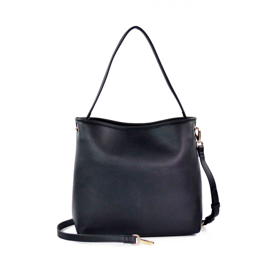 bolso-brixton-nero