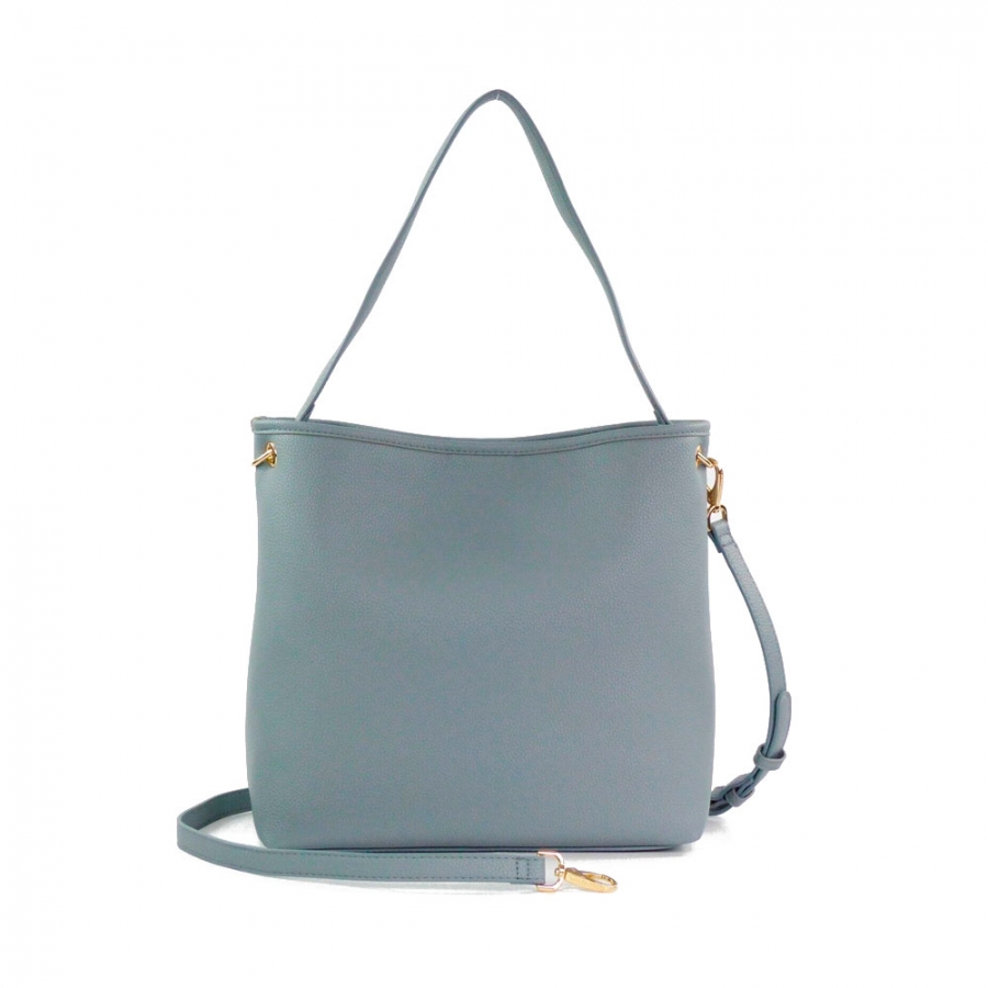 bolso-brixton-blu