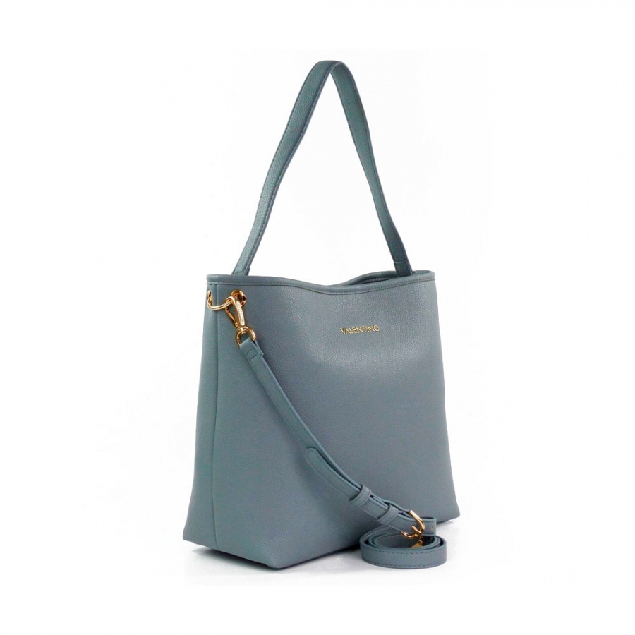 bolso-brixton-blu