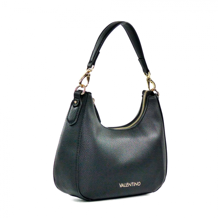 bolso-brixton-nero