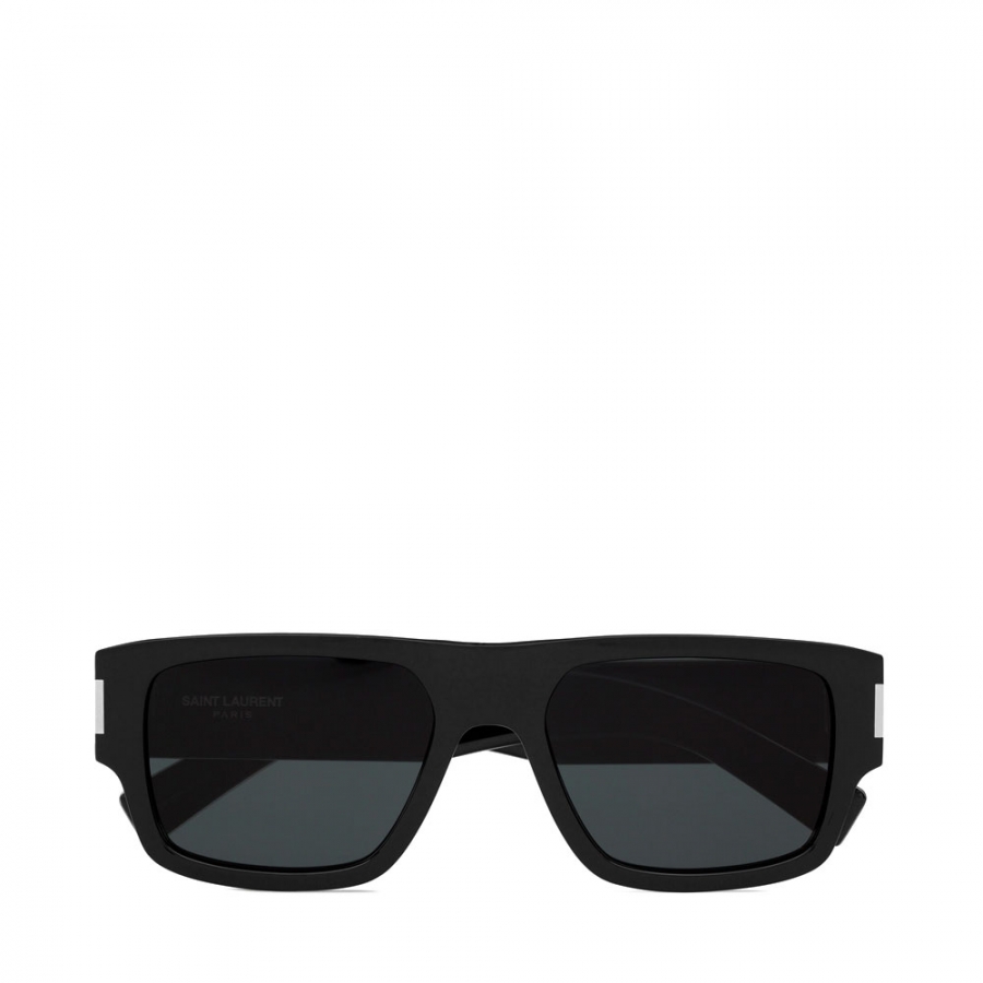 saint-laurent-gafas-sl-660-001-t54-crystal