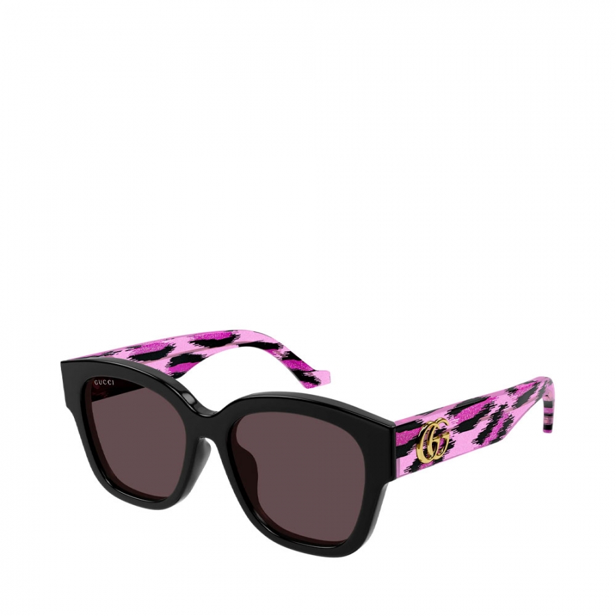 gafas-de-sol-gg1550sk