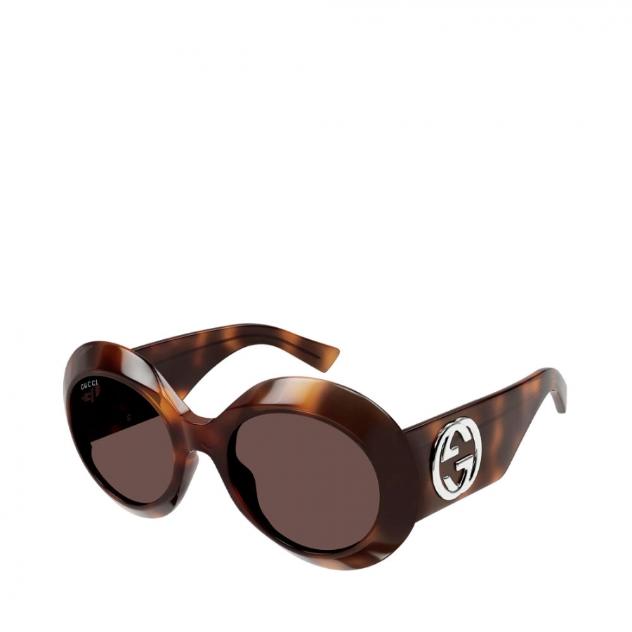 gucci-gafas-de-sol-gg1647s