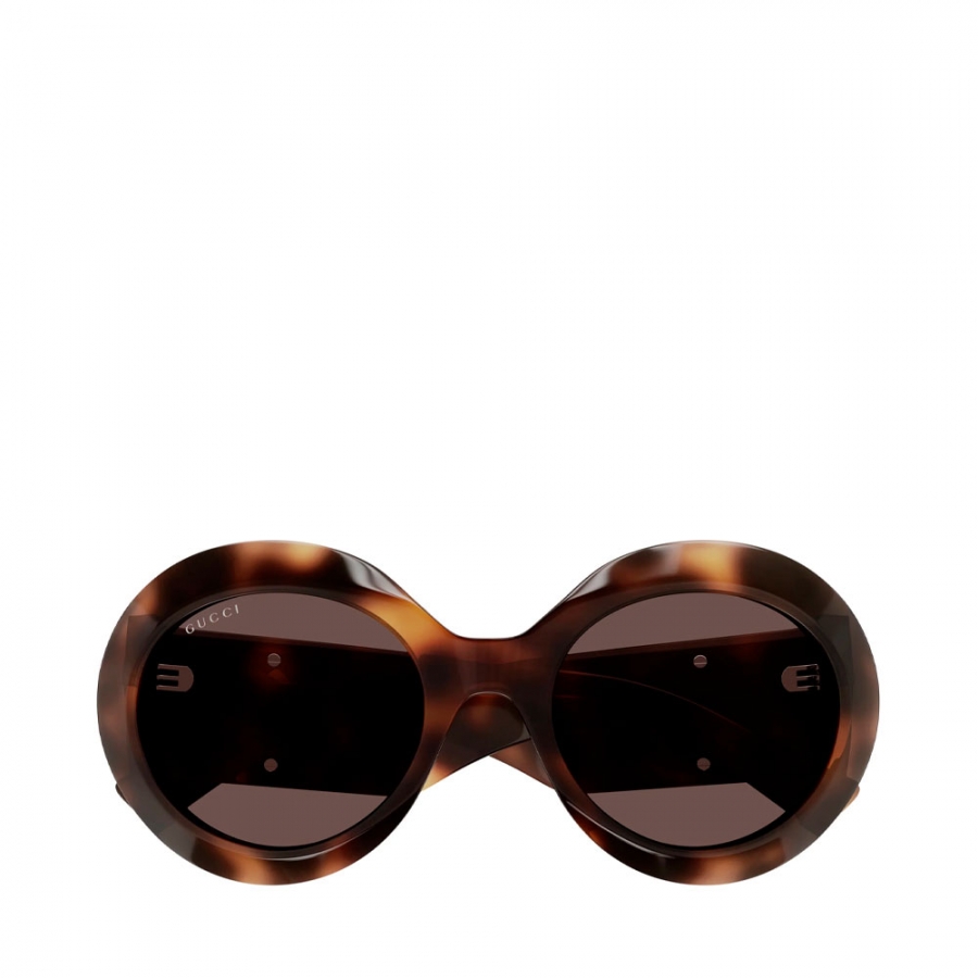 gucci-gafas-de-sol-gg1647s