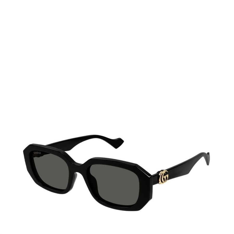 gafas-de-sol-gg1535s