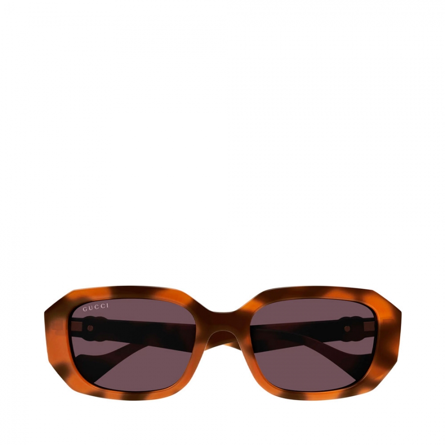 lunettes-de-soleil-gg1535s