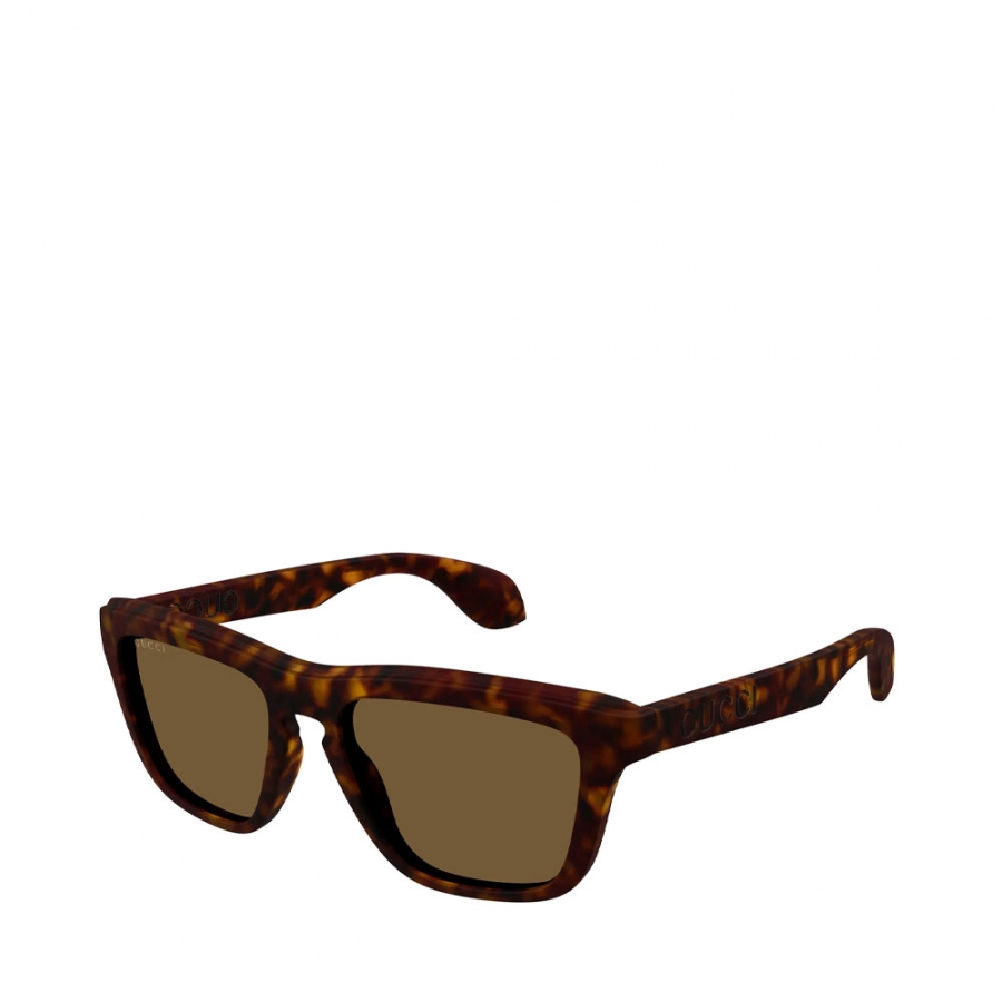 sunglasses-gg1571s