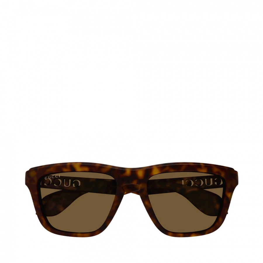 sonnenbrille-gg1571s