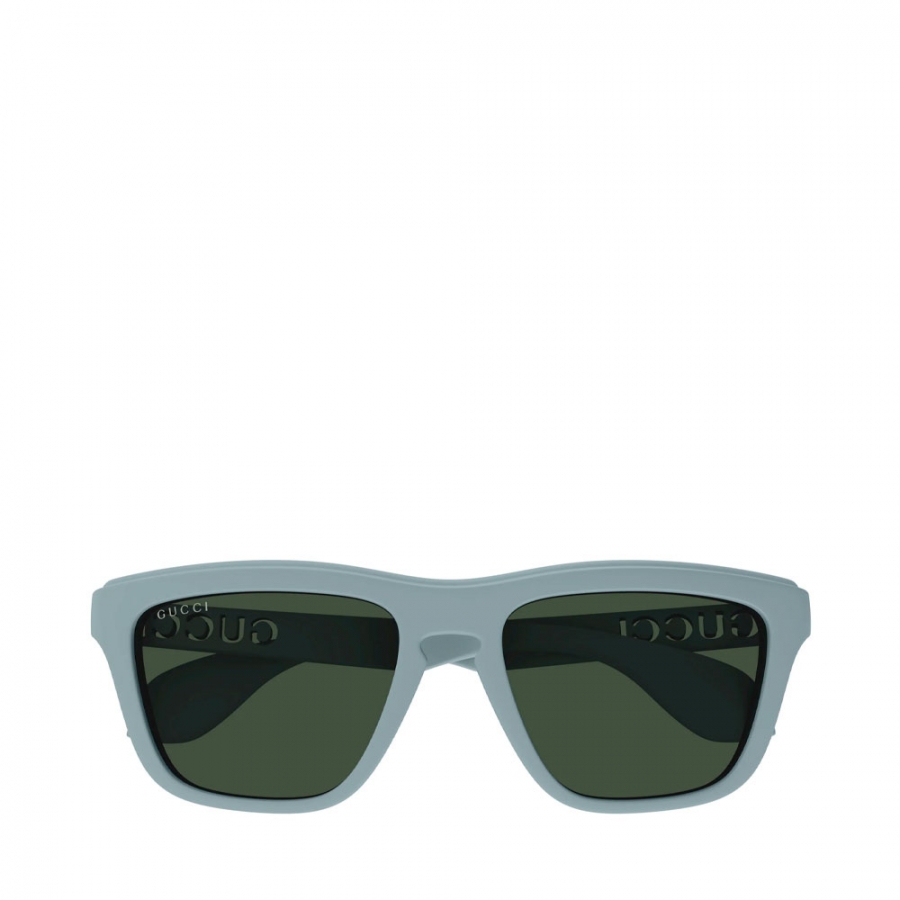 sunglasses-gg1571s