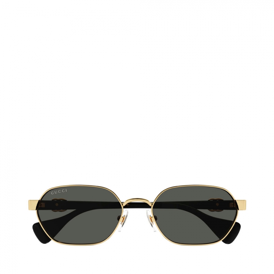 gafas-de-sol-gg1593s