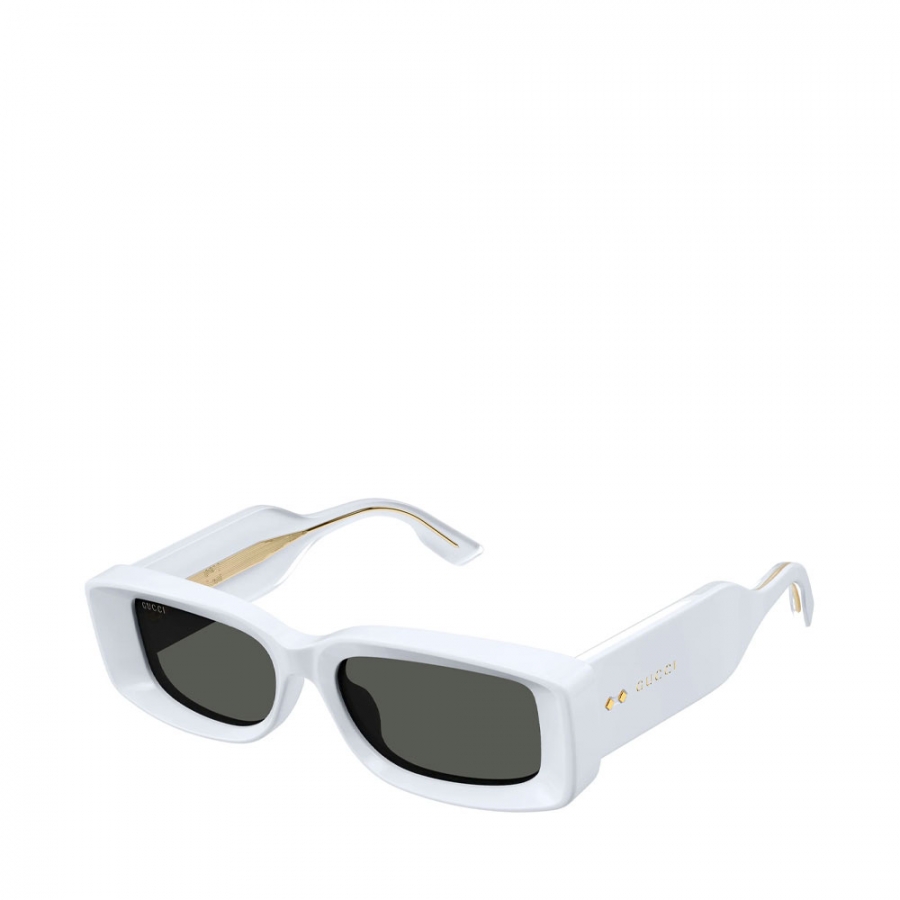 sonnenbrille-gg1528s