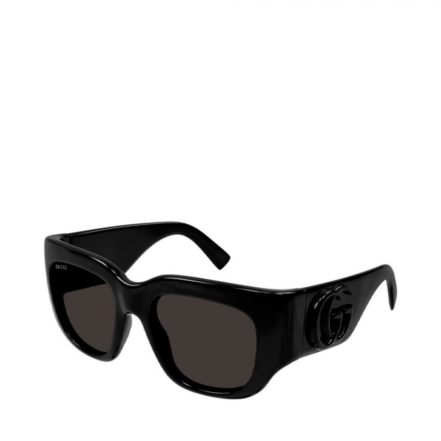 gafas-de-sol-gg1545s