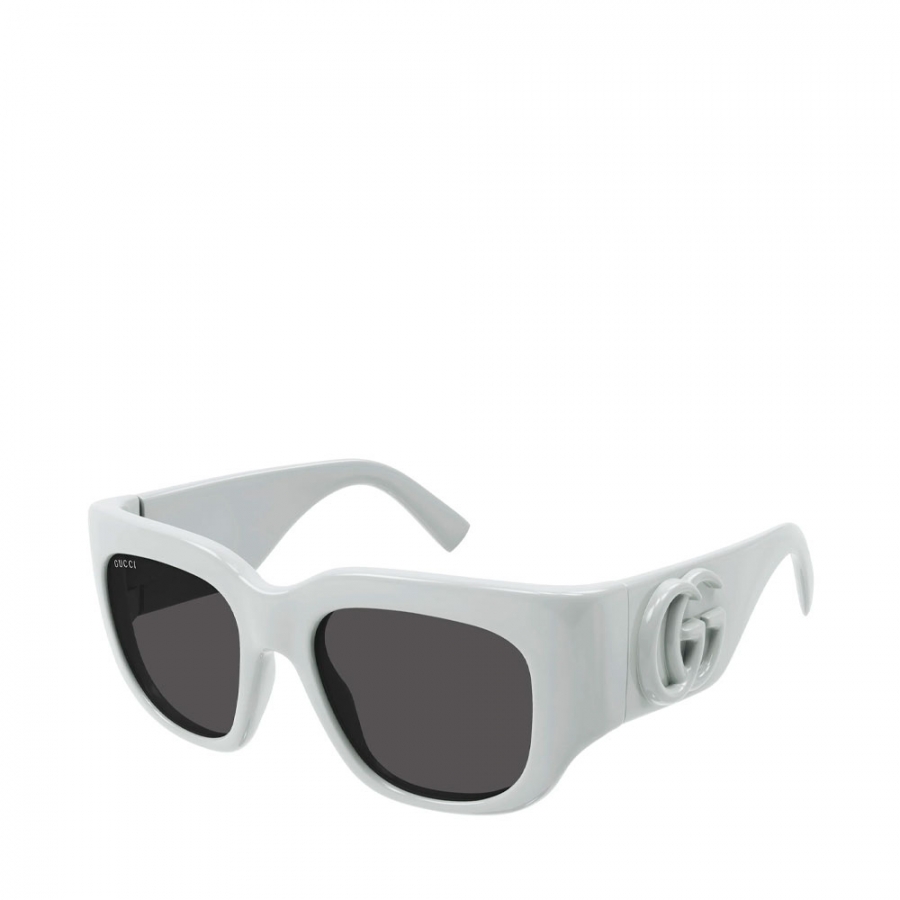 lunettes-de-soleil-gg1545s