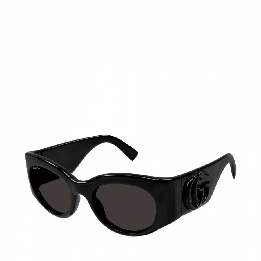 gafas-de-sol-gg1544s