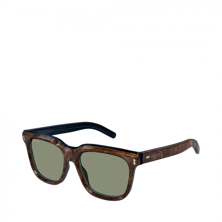 gucci-gafas-gg1523s