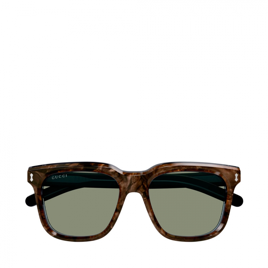 gucci-gafas-gg1523s