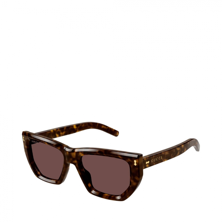 sonnenbrille-gg1520