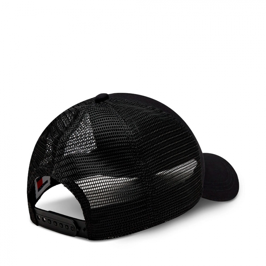 cappello-da-baseball-moderno-da-camionista