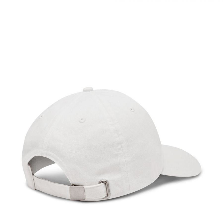 cappello-da-baseball-heritage-con-logo