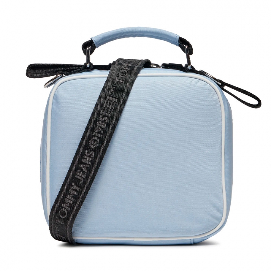 bolso-bandolera-heritage