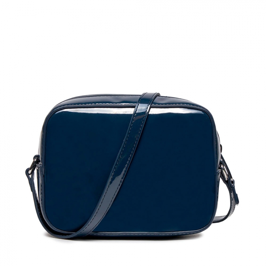 bolso-bandolera-essential-pequeno-de-charol