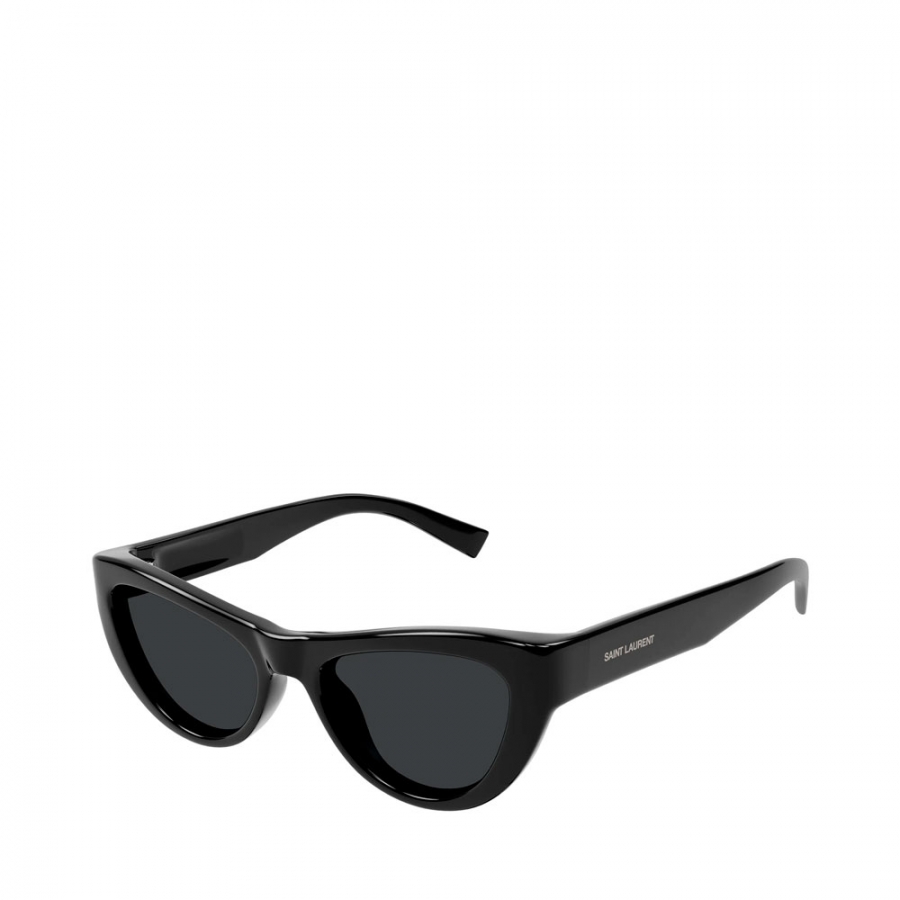 gafas-de-sol-676-black