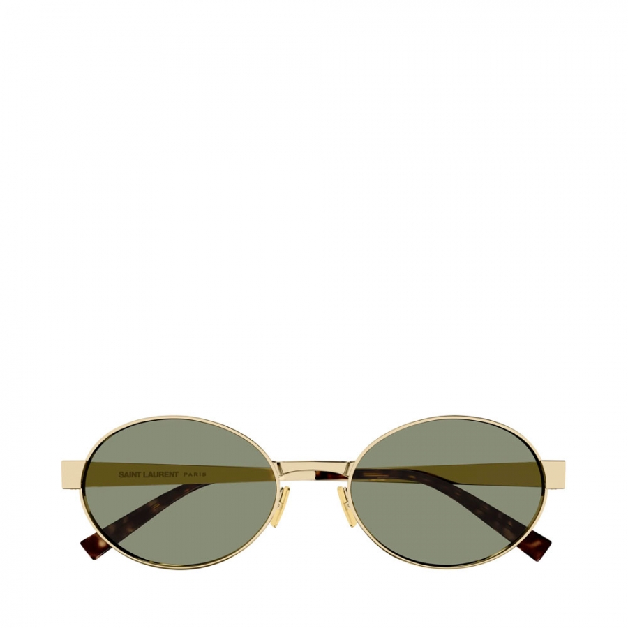 sonnenbrille-692-gold