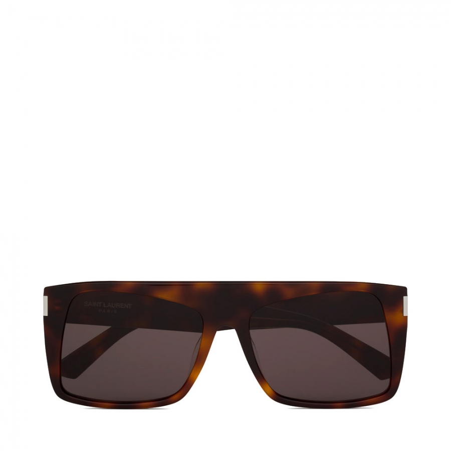 gafas-de-sol-651-vitti-003-havana