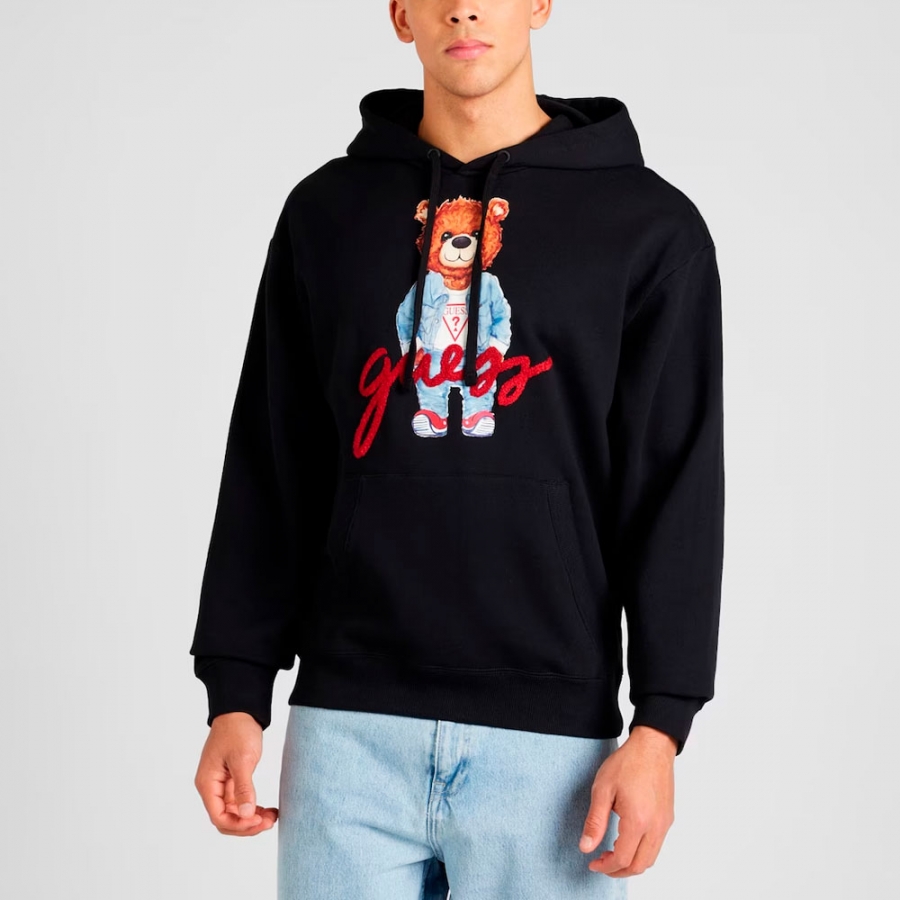 sweatshirt-mit-stickerei-vorne