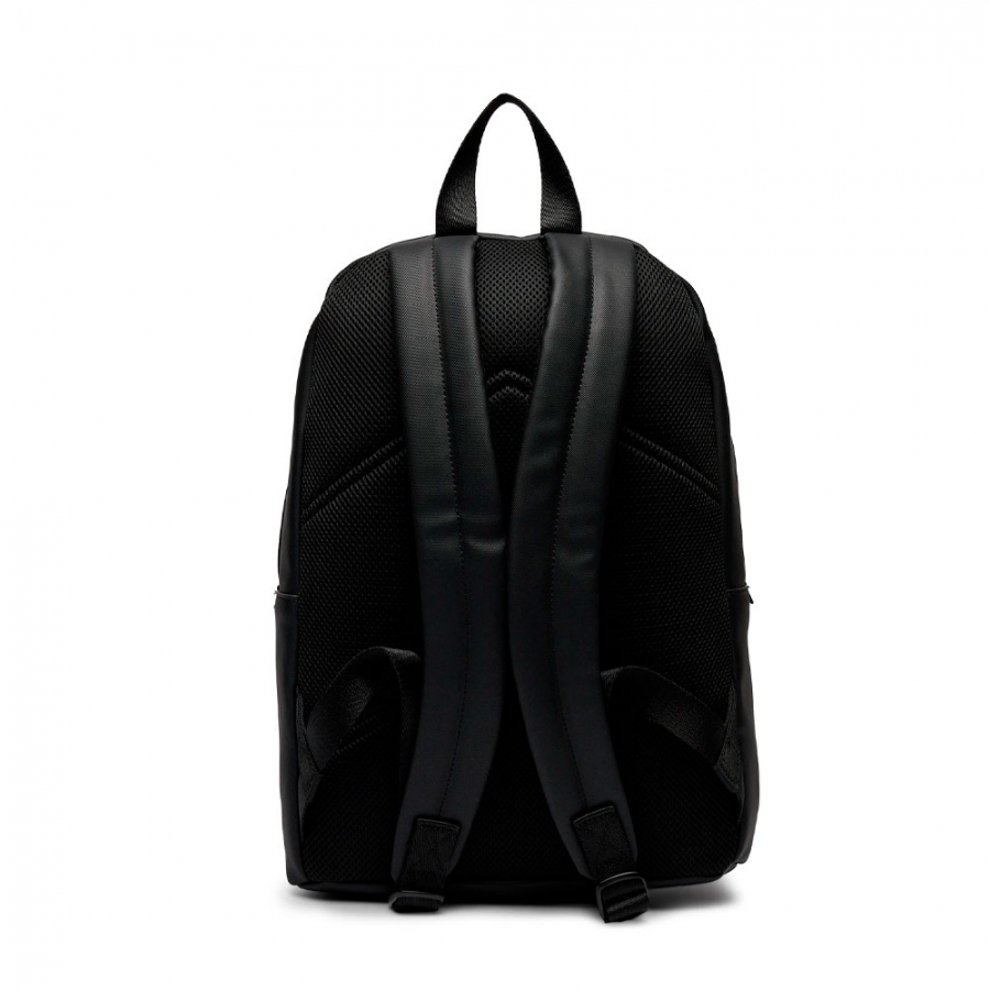 must-campus-backpack