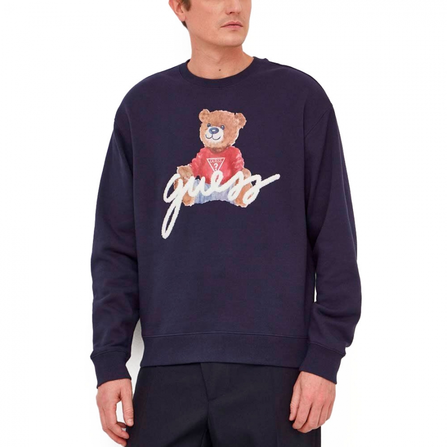 eco-max-bear-sweatshirt