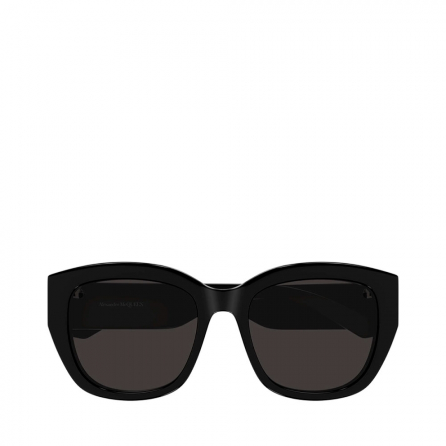 mcqueen-gafas-am0451sa-001-t55-black