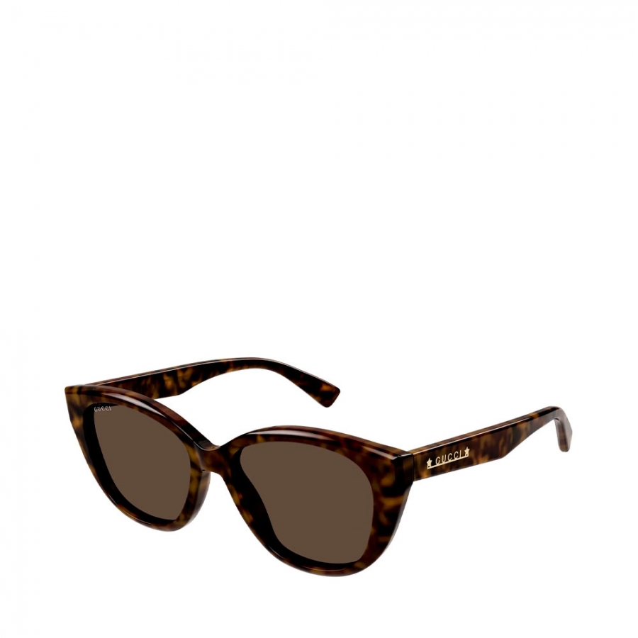 gafas-de-sol-gg1588s