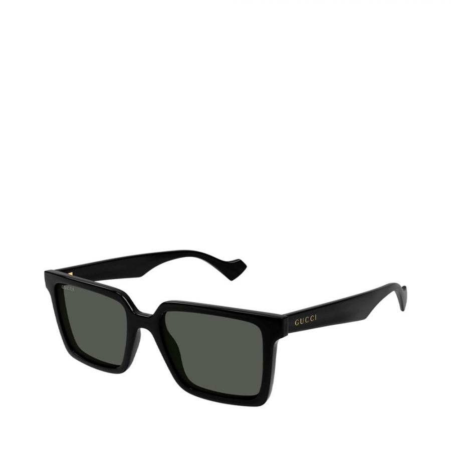 lunettes-de-soleil-gg1540s