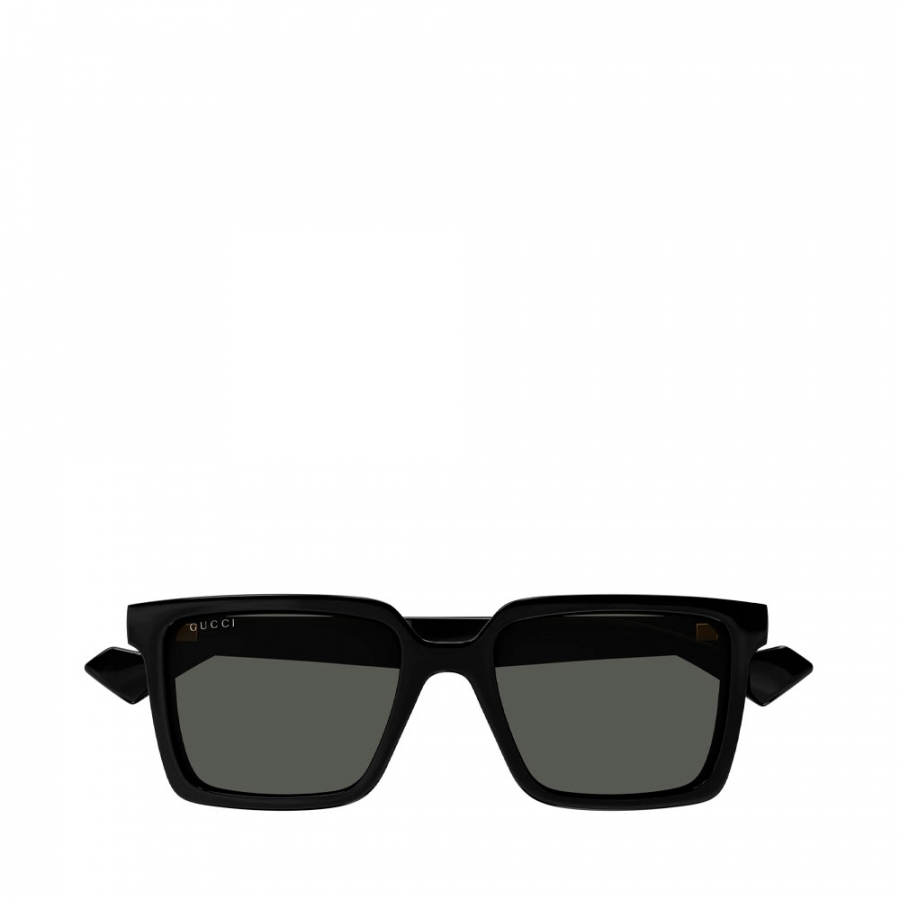 sonnenbrille-gg1540s