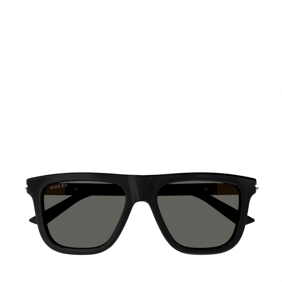 gg1502s-sonnenbrille