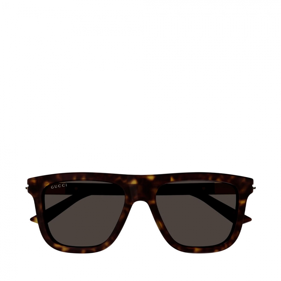 gafas-de-sol-gg1502s