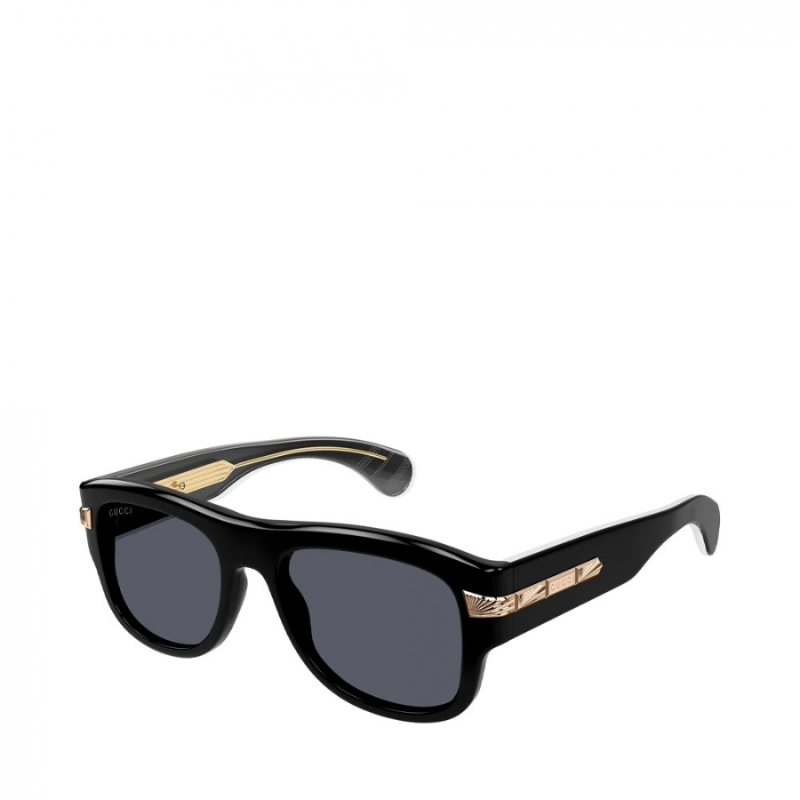 sonnenbrille-gg1517s