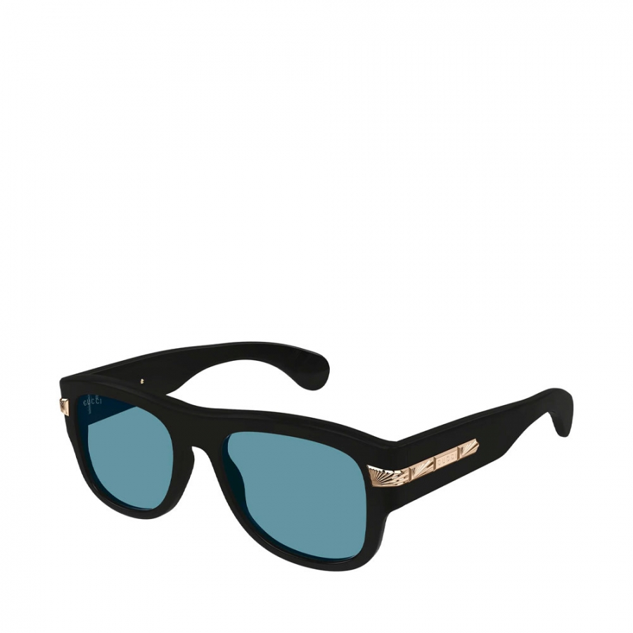 gafas-de-sol-gg1517s