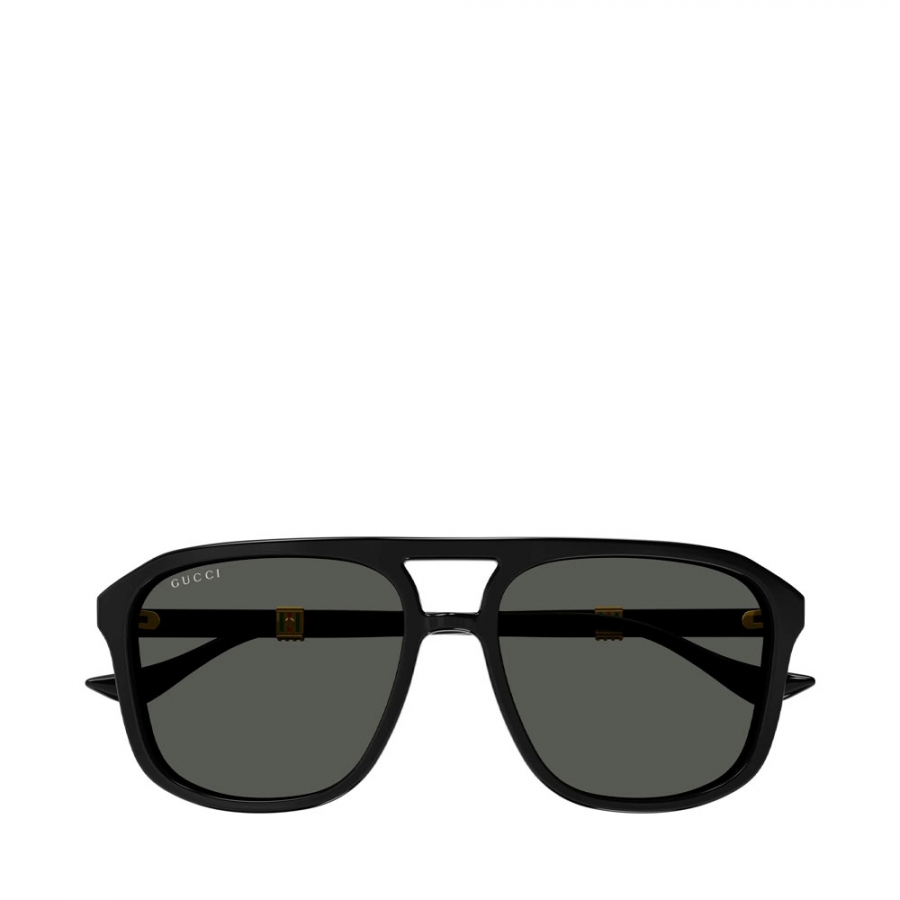 gafas-de-sol-gg1494s