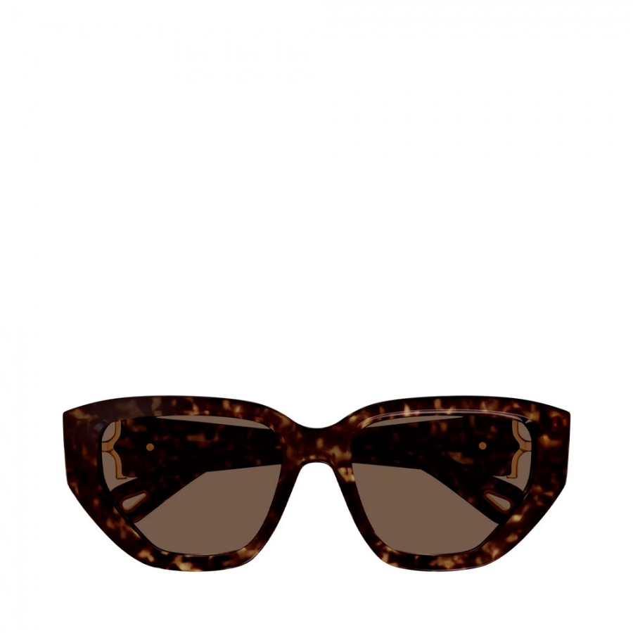 lunettes-de-soleil-ch0235s