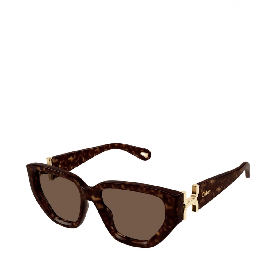 lunettes-de-soleil-ch0235s