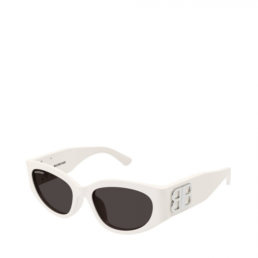 sonnenbrille-bb0324sk