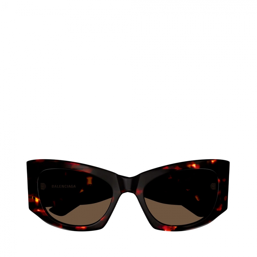 lunettes-de-soleil-bb0327s