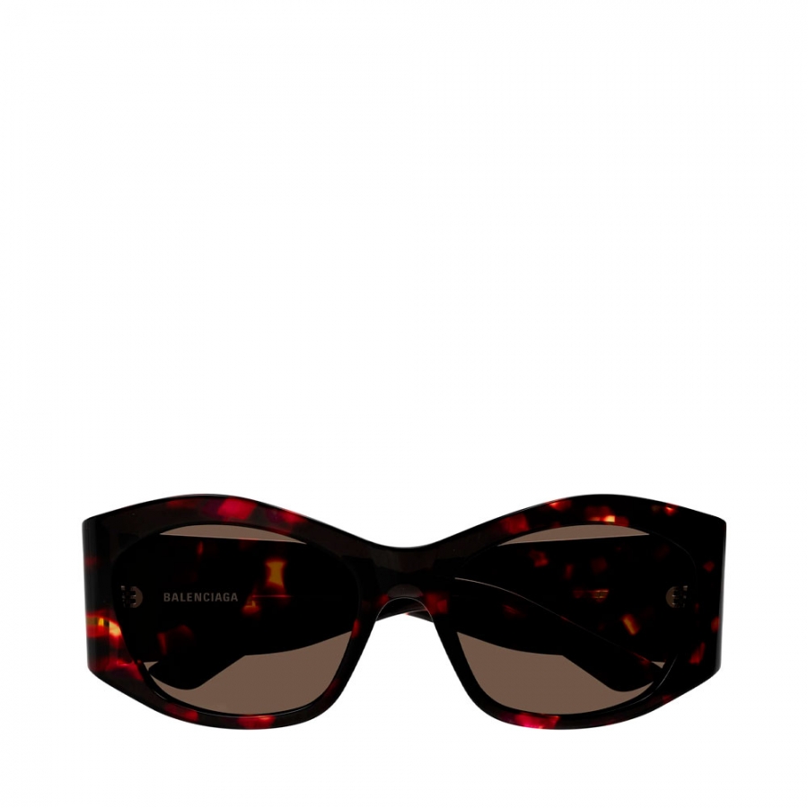 sonnenbrille-bb0329s