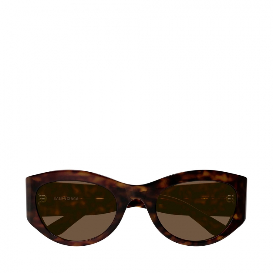 lunettes-de-soleil-bb0330sk