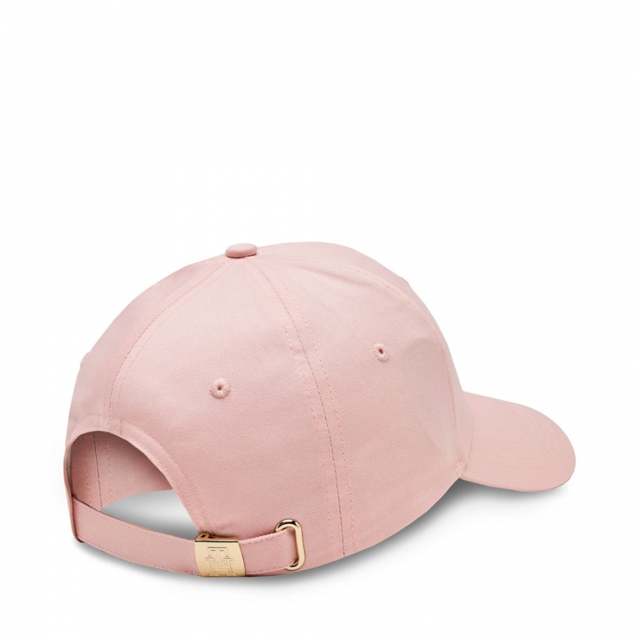 gorra-de-beisbol-chic-essential