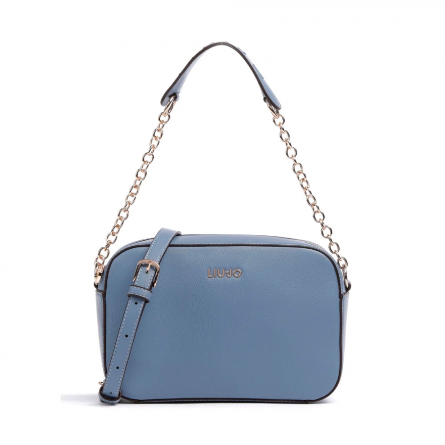 cross-over-umhangtasche-aus-blauem-denim