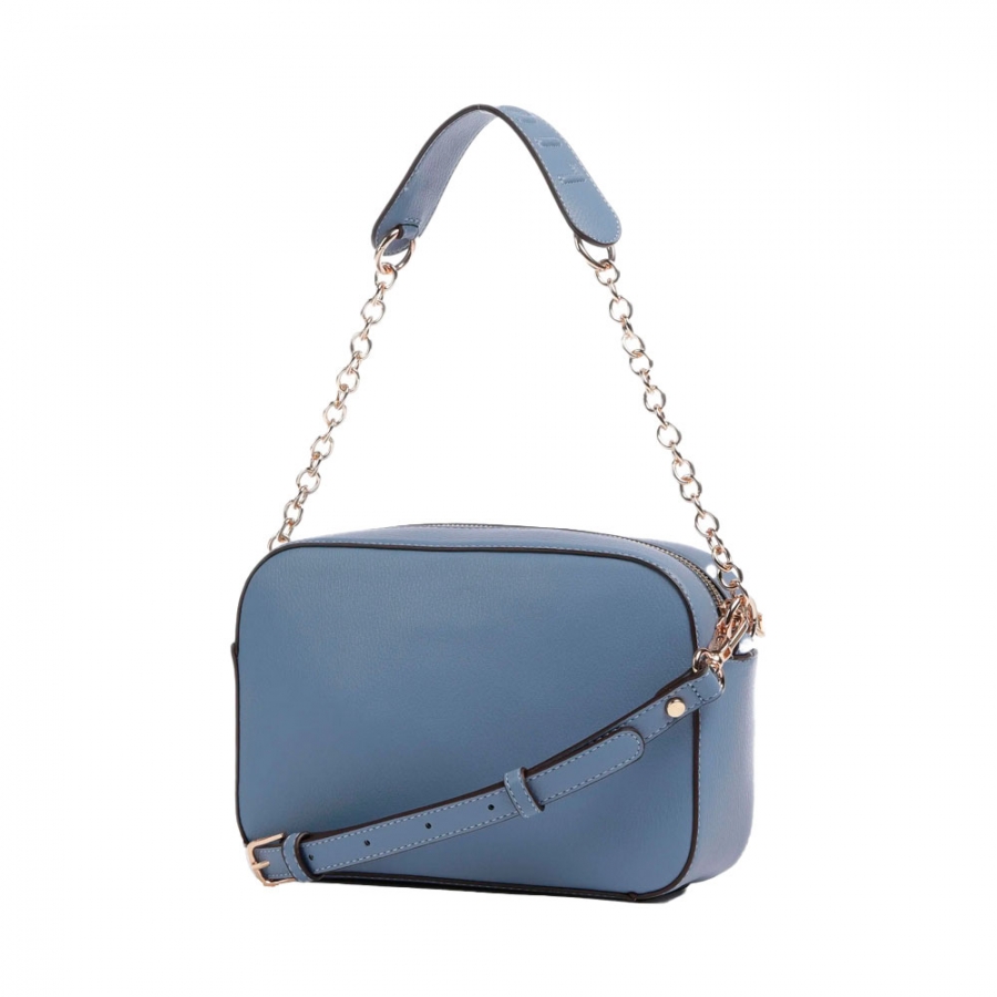 sac-bandouliere-cross-over-en-denim-bleu