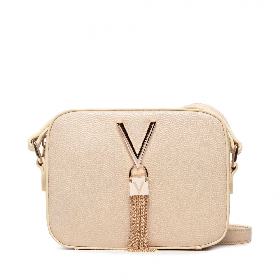 bolso-divina-vbs1r409g